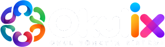 Okulix